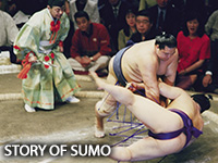 Gagaku CD