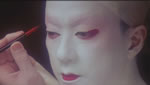 Tamasaburo Bando: Kabuki Dance