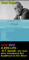 A Zen Life