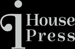 i House Press