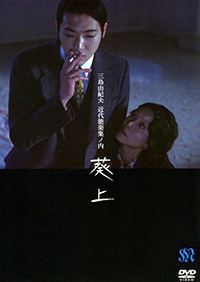 Effects of the Atomic Bomb on Hiroshima and Nagasaki